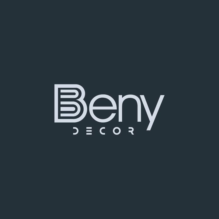 Beny Decor
