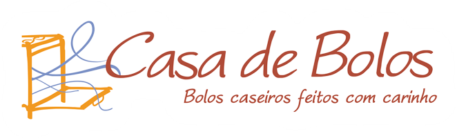 Casa de Bolos