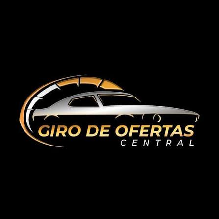 Central Giro de Ofertas