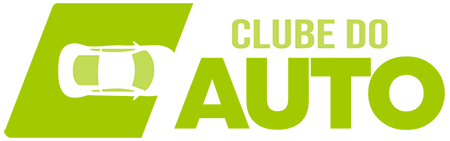 Clube do Auto