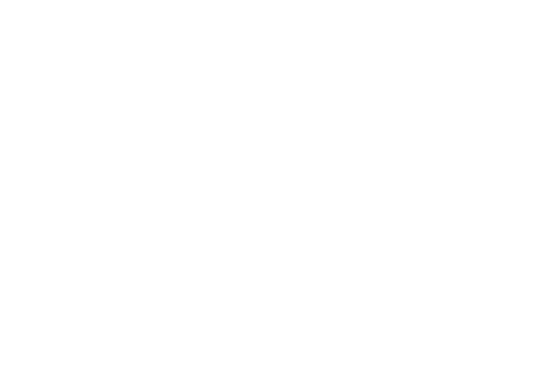 Don Ruan Barbearia