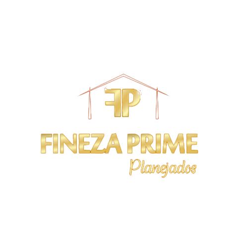 Fineza Prime