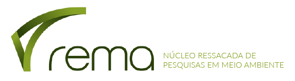 Rema