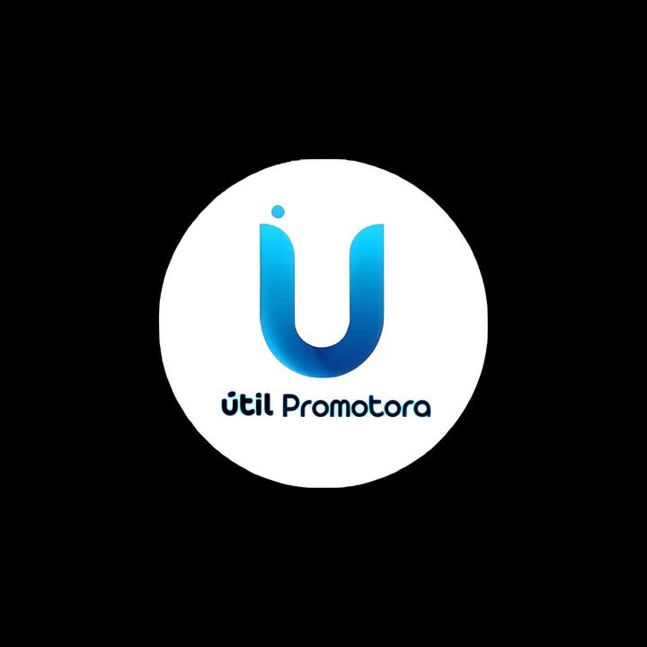 Útil Promotora