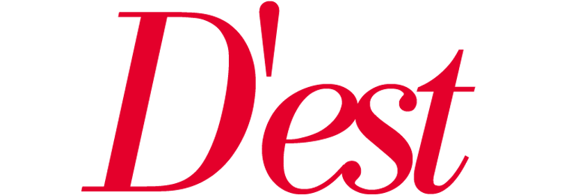 Agency Dest